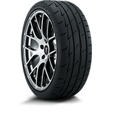 Firestone 215/65R16 98H ROADHAWK 2