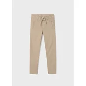 Mayoral pantalone, 8-14g
