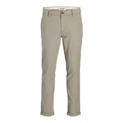 Jack & Jones JPSTMARCO FURY Zelena