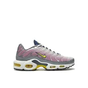 Superge Nike Nike Air Max Plus FN8007 Roza