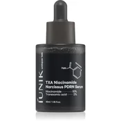 iUNIK Serum za obraz s traneksamsko kislino, niacinamidom in polinukleotidi iz narcise TXA Niacinamide Narcissus PDRN Serum - 40 ml