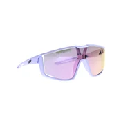 Julbo Fury S Otroci Sončna očala