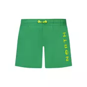 North Sails Kupaci za decake 777575000_Ve0460, Zeleni