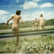 Sigur Rós Me? Su? I Eyrum Vi? Spilum Endalaust (2 LP) 180 g