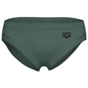 Arena feel pro_file swim briefs green s - uk32