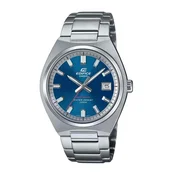 Casio Edifice EFB-109D-2AVEF