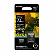 PLATINET PMMSDX64UI