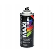 shumee Maxi barva RAL 9001 sijaj