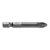 Bosch Accessories Bit izvijaca Extra-Hart - PH 3, 49 mm 2607001531 dužina 49 mm