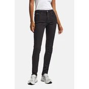 Pepe Jeans Kavbojke