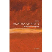 Agatha Christie