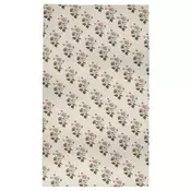 Hermia stolnjak MSAORT00045-3, 150×200 cm, 230 g/m2, pamuk, šareni