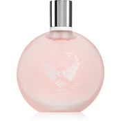Ulric de Varens Reve de Varens EDP 50 ml