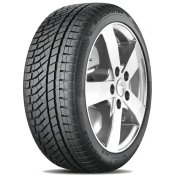 Falken EUROWINTER HS02PRO ( 245/35 R21 96W XL, VCs, z letvijo za zascito platisca (MFS) NBLK )