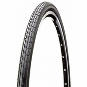 V.GUMA 26X1-3/8 (37-590) C1207, PUNCTURE PROTECTION 60TPI, CST, CRNA