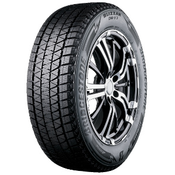 Bridgestone Blizzak DM V3 ( 235/50 R20 104T XL, Nordic compound )