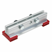 Povezovalnik za KRV, KR, K svore | BESSEY - Bessey