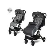 Lorelli kolica za bebe Fiorano trooper 1002149238