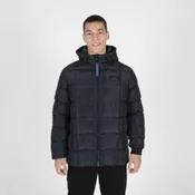SERGIO TACCHINI Jakna rob jacket M