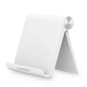 UGREEN Stoni držac za PC TAB./Mob.Tel.  LP115 Ugreen