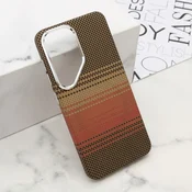 Futrola urbanmesh magsafe za samsung s931b galaxy s25 5g dz05 ( F120943 )