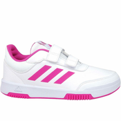 Adidas Čevlji bela 25.5 EU Tensaur Sport 20 Cfi