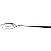 Hepp namizne vilice Accent 20,2 cm (12 kos)