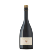 Santomas Penina brut natur-deg. Conte del Monte 2018 0,75 l