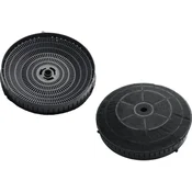 ELECTROLUX Electrolux AEG MDA aktivirani ogljični filter MCFE21, (20584095)