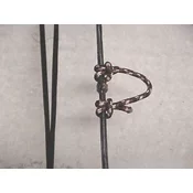 D-LOOP ZANKA – STRING LOOP