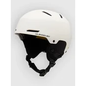 Quiksilver Lawson Mips Helmet bone