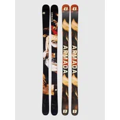 Armada Edollo 91 Skis uni