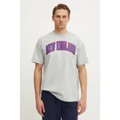 Nike Bombažna kratka majica New England Patriots