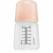Suavinex - Zero.Zero™ Anti-colic steklenička - 180 ml