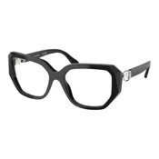 Swarovski Naocare SK 2035 1001