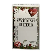 Caj Swedish Bitter, 100g