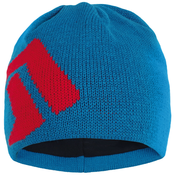 Zimska kapa Direct Alpine Kameny - ocean/brick