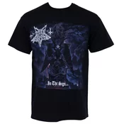 Metal majica Dark Funeral - - RAZAMATAZ - ST0343