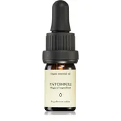 Smells Like Spells Essential Oil Patchouli eterično olje 5 ml