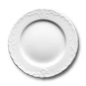 Ćmielów ROCOCO, KROŽNIK SERVIRNI, 32 CM, 1 KOS