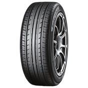 YOKOHAMA letna pnevmatika 175/60 R16 82H BLUEARTH ES32