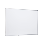 Dahle Tabla bela Basic, 120x180 cm