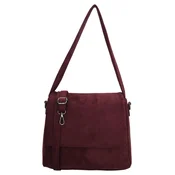 Beagles Ako 25956 Bordeaux red