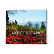 A Look at Lake Constance