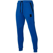 Mizuno Sweat Pant Sr