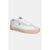 Lacoste BACKSLAM 125 5 superge ženske