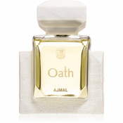 Ajmal Oath for Her parfemska voda za žene 100 ml