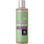 Šampon za suhe lase z aloe vero - 250 ml