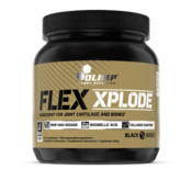 Flex Xplode (504 gr.)