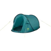 McKinley IMOLA 220 I, šator, zelena 431152
